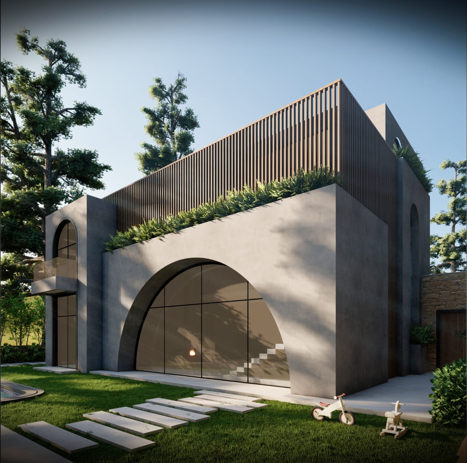 WhatsApp Image 2025-10-02 at 8.49.25 AM (1)